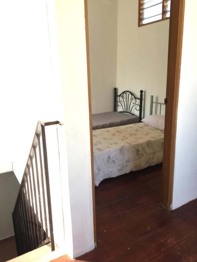 Malacca Villa Ctzee מראה חיצוני תמונה